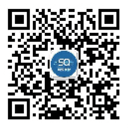 贵阳业务负责人张先生微信二维码